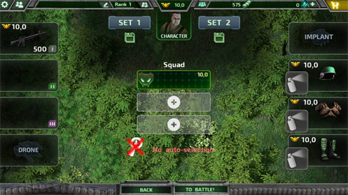 孤胆枪手1单机版