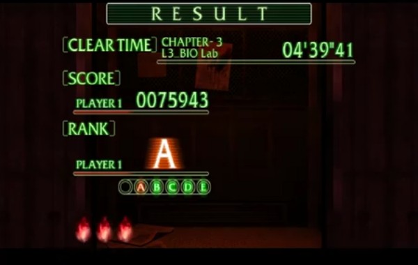 死亡之屋3手机版