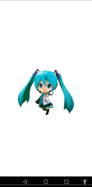 Bigjpg图片放大器