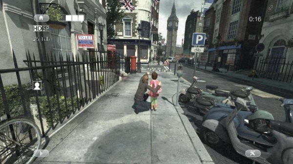 使命召唤8重制版