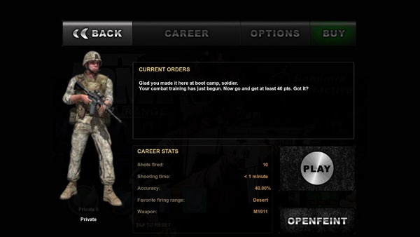 武装突袭2汉化版