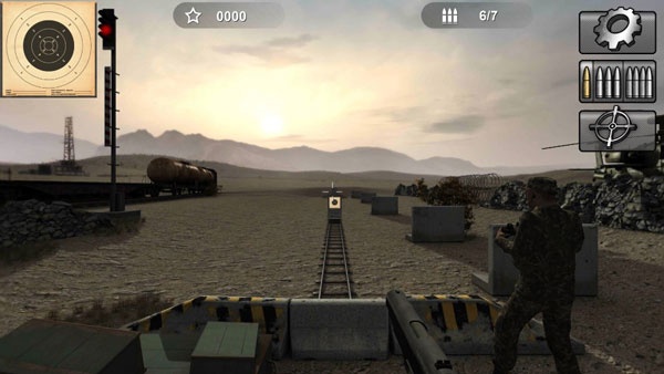 武装突袭2汉化版