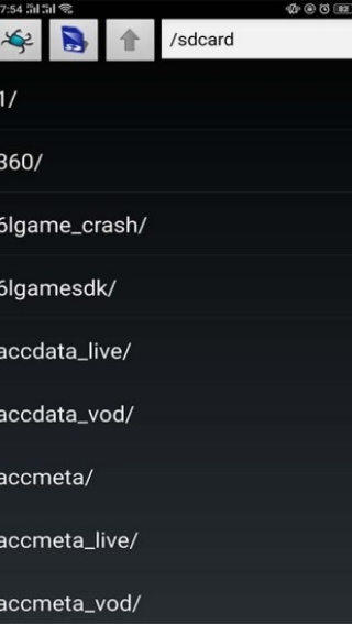 啪啪模拟器安卓版
