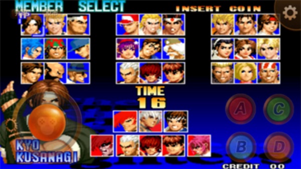 啪啪模拟器安卓版