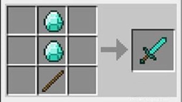 我的世界VIVO渠道服