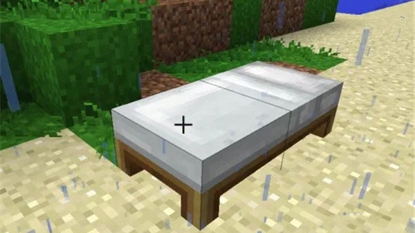 我的世界VIVO渠道服