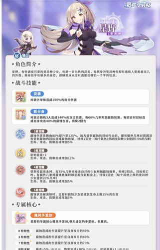 冒险小分队最新版