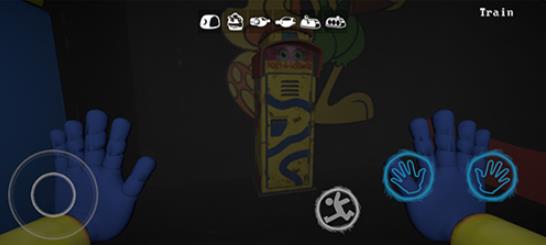 PoppyPlaytime3手游