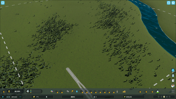 都市天际线2手机版