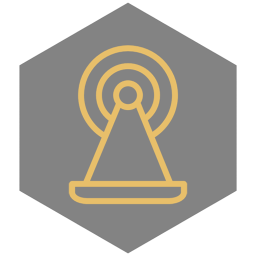 CellularZ去广告版