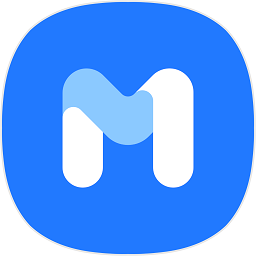 三星盖乐世社区