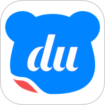 百度手写输入法