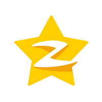 QQ空间万能查看器