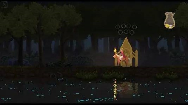 王国新大陆最新版