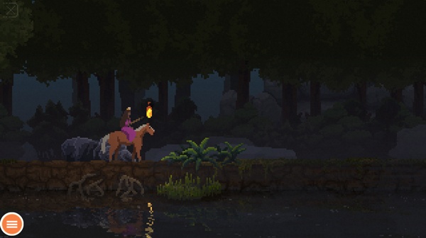 王国新大陆最新版