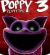 PoppyPlaytime3手游
