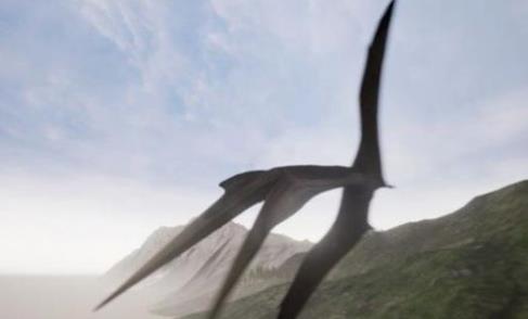 龙岛异兽起源手机版