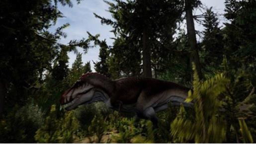 龙岛异兽起源手机版