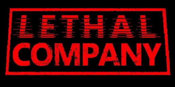 致命公司下载合集