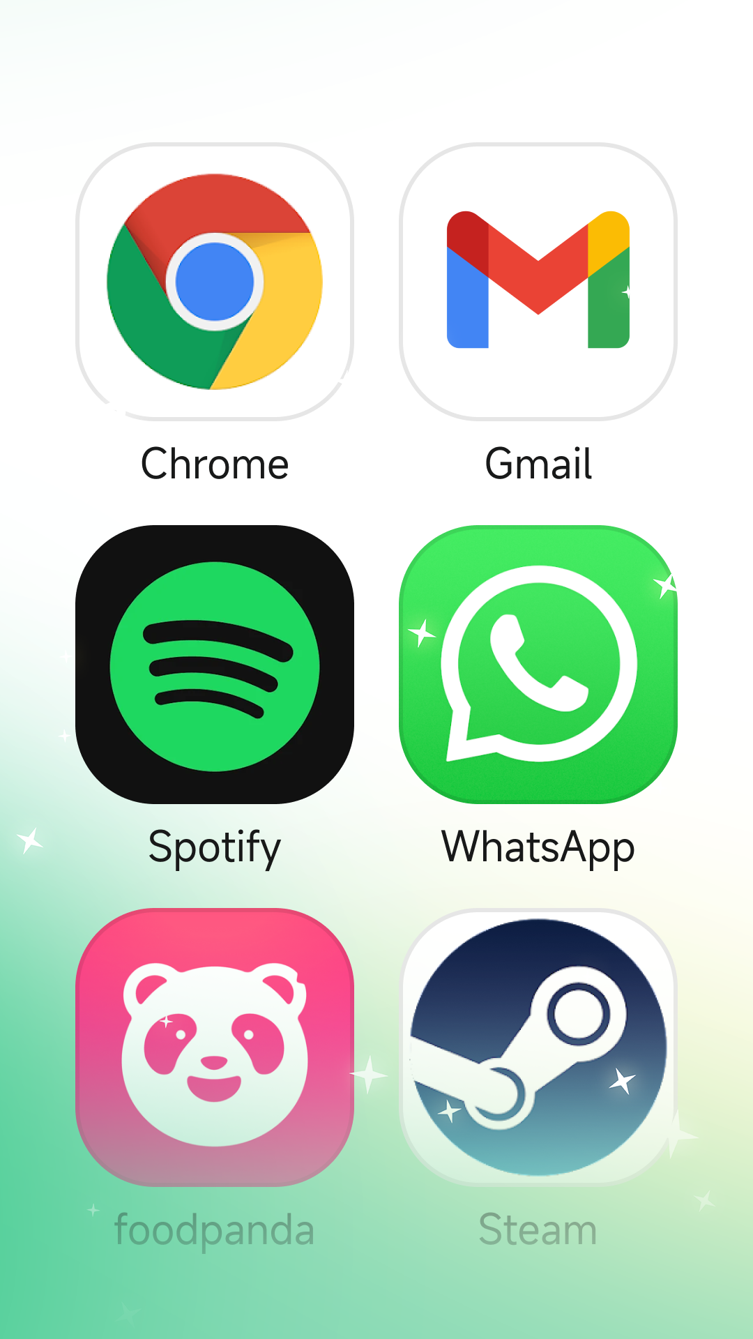 出境易最新版截图2