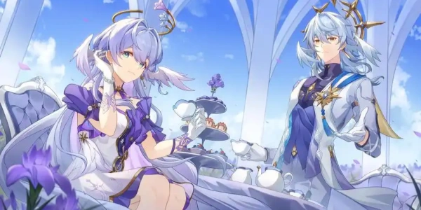 星穹铁道下载合集