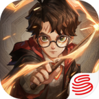 哈利波特魔法觉醒云游戏