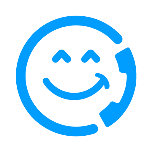 阿里通网络电话