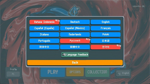 小丑牌Balatro手机版
