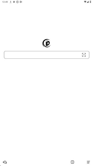 书签地球浏览器