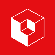 草图大师手机版