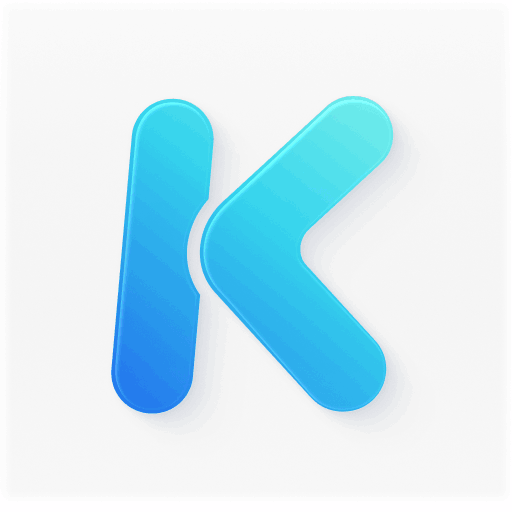 酷狗音乐极速版