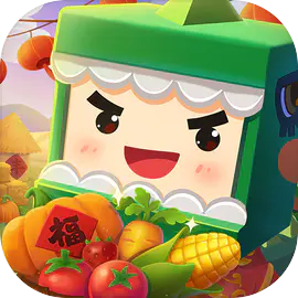 迷你世界四周年版本