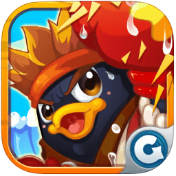 Q宠大乐斗手机版