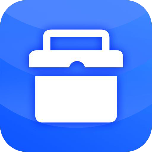 全能工具箱和平精英助手