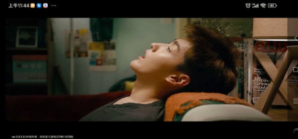 极限竞速地平线5最新版