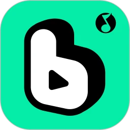 波点音乐安卓版