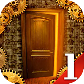 密室逃脱100个房间中文版