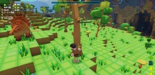 方块方舟中文版