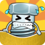 玩个锤子中文版