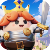 蔚蓝星球国际服