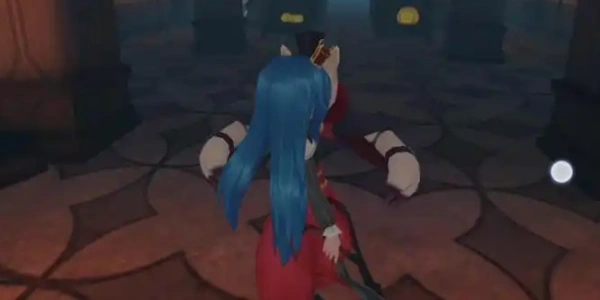 恐怖躲猫猫下载合集