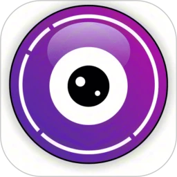 画质魔盒专业版