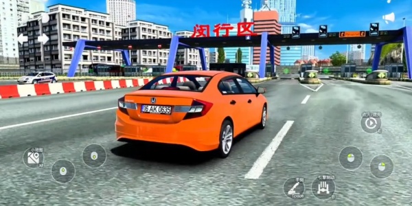 遨游中国下载合集