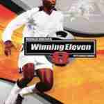 实况足球8国际版