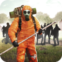 活死人之地手机版