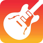 Garageband