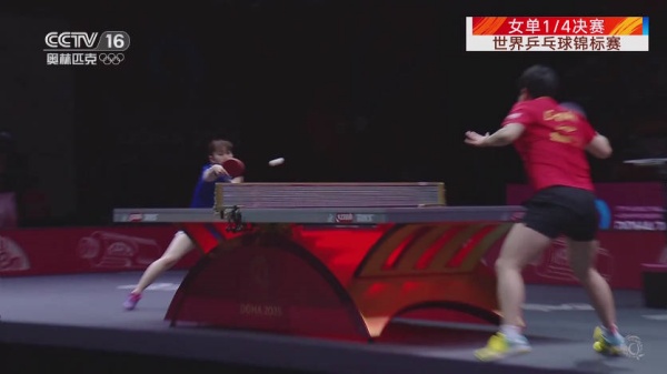 星火电视TV海外版