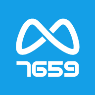7659游戏中心