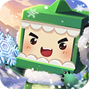 迷你世界国际服