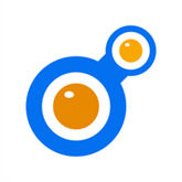 快8游戏盒最新版